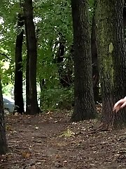 15 pictures - Camo Pants