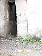 15 pictures - Rainy River