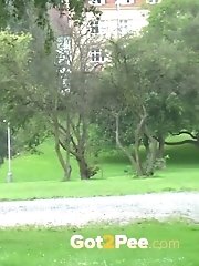 15 pictures - Happy Branch