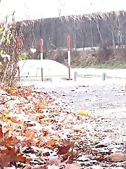 15 pictures - Boots and Check