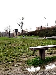 15 pictures - Red Dress Stream