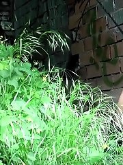 15 pictures - Trickling Teen