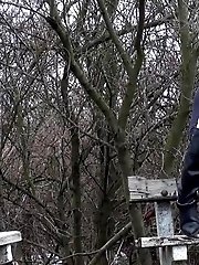 15 pictures - Blonde Sprinkler