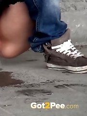 15 pictures - 2 Minutes and Half