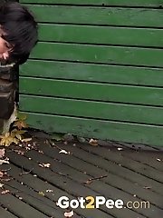 15 pictures - Leopard Print and Pink