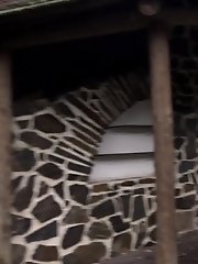 15 pictures - Leopard Print and Pink