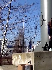 15 pictures - On Display