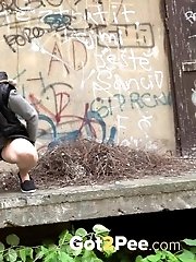 15 pictures - G-String