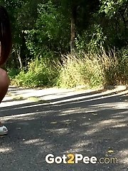 15 pictures - On The Road