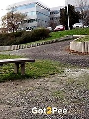 15 pictures - Red Dress Stream