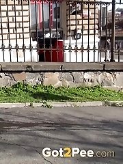 15 pictures - Public Puddle