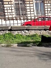 15 pictures - Public Puddle