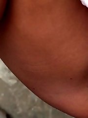 15 pictures - Little Orange Shorts