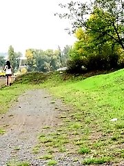 15 pictures - Lexi Sprinkler