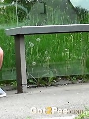 15 pictures - Reflection