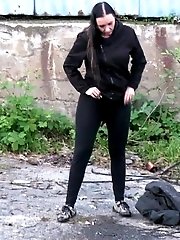 15 pictures - Heavy Traffic