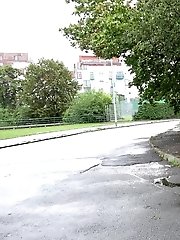 15 pictures - Tattoos and Piss