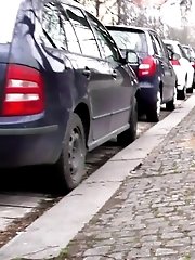 15 pictures - Just Parking