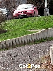 15 pictures - Red Dress Stream