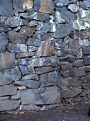 15 pictures - Redhead Pissing