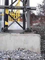 15 pictures - In Your Face