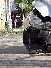 15 pictures - Lights