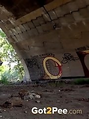 15 pictures - Sunglasses and Spray