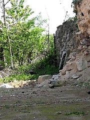 15 pictures - Tattooed Sleeve