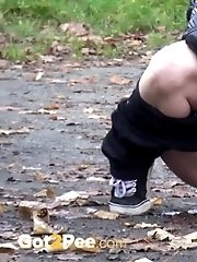 15 pictures - Muddy Fingers