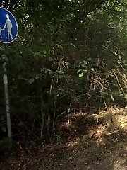 15 pictures - Sexy Sunglasses