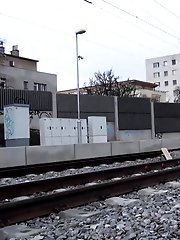 15 pictures - In Your Face