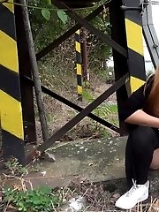 15 pictures - Choo Choo!