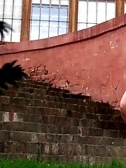 15 pictures - Happy Stairs