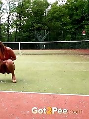 15 pictures - Pink High Heels