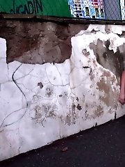 15 pictures - Rustic Wall