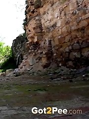 15 pictures - Tattooed Sleeve