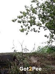 15 pictures - Flooding