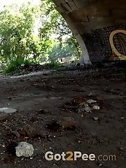 15 pictures - Sunglasses and Spray