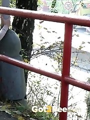 15 pictures - Super Ass