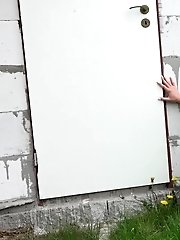 15 pictures - On My Tiptoes