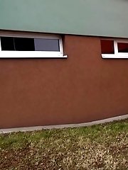 15 pictures - Bursting