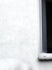 15 pictures - Only Windows