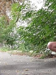 15 pictures - Wet Patch