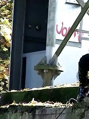 15 pictures - Sunlight Streams