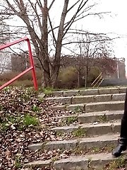 15 pictures - Librarian Booties