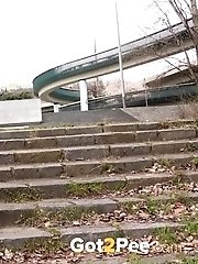 15 pictures - Librarian Booties