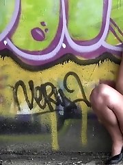 15 pictures - Sigh of Relief