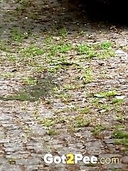 15 pictures - 2-Some