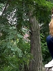 15 pictures - Woodland