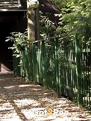 15 pictures - Red Tank Top